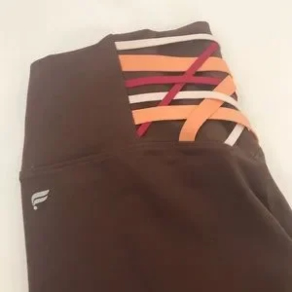 Workout set - Picture 3 of 10